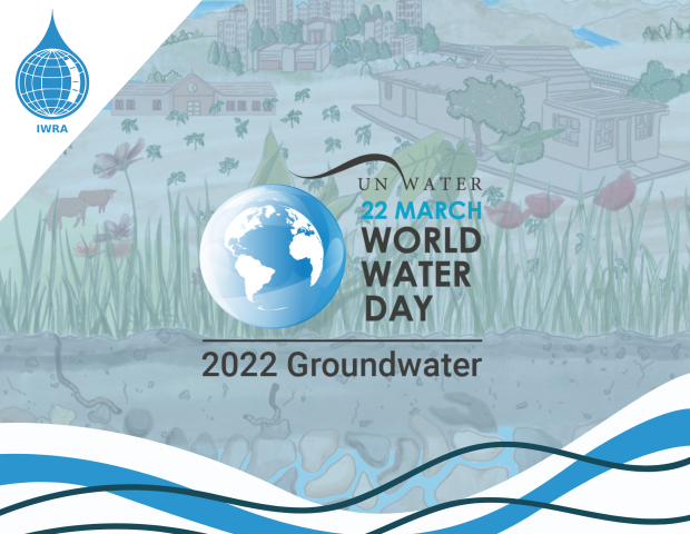 Copy of WATER INTERNATIONAL (5) Copy of WATER INTERNATIONAL (5)
