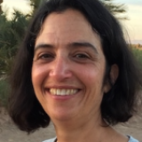 Raya-Stephan-150x150