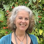 Renee Martin Nagle Renee Martin Nagle