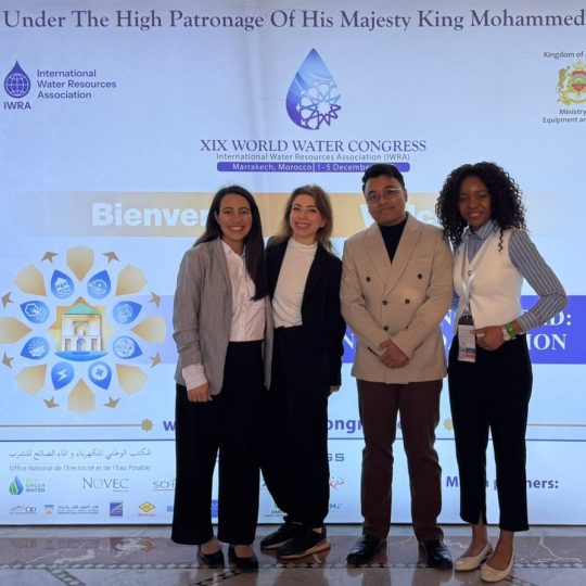 WhatsApp Image 2025-12-02 at 18.54.54