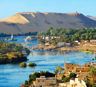 aswan-13798-2560x1600